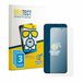 BROTECT - Screenprotector voor Samsung Galaxy S26 FE - Folie Beschermfolie Beschermglas matte 3 Stuks