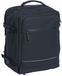 Daniel Ray Cullinan Waterafstotende Rugzak / Underseater - Marine