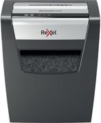 Rexel Momentum X312