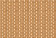 EISL BAMBOE Badmat Douchemat - Anti-slip - Bruin - 50x70cm