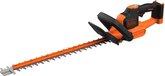 BLACK+DECKER BCHTS36B - 36V Accu Heggenschaar - 55cm - Zonder Accu & Lader