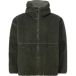 VAUDE Manukau IV Hoodie