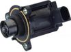 Land Rover Tuyau de pression pour turbocompresseur, Discovery IV/V Sport I/II