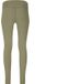 Athlecia Leggings voor dames Luxe V2 stoffige olijf