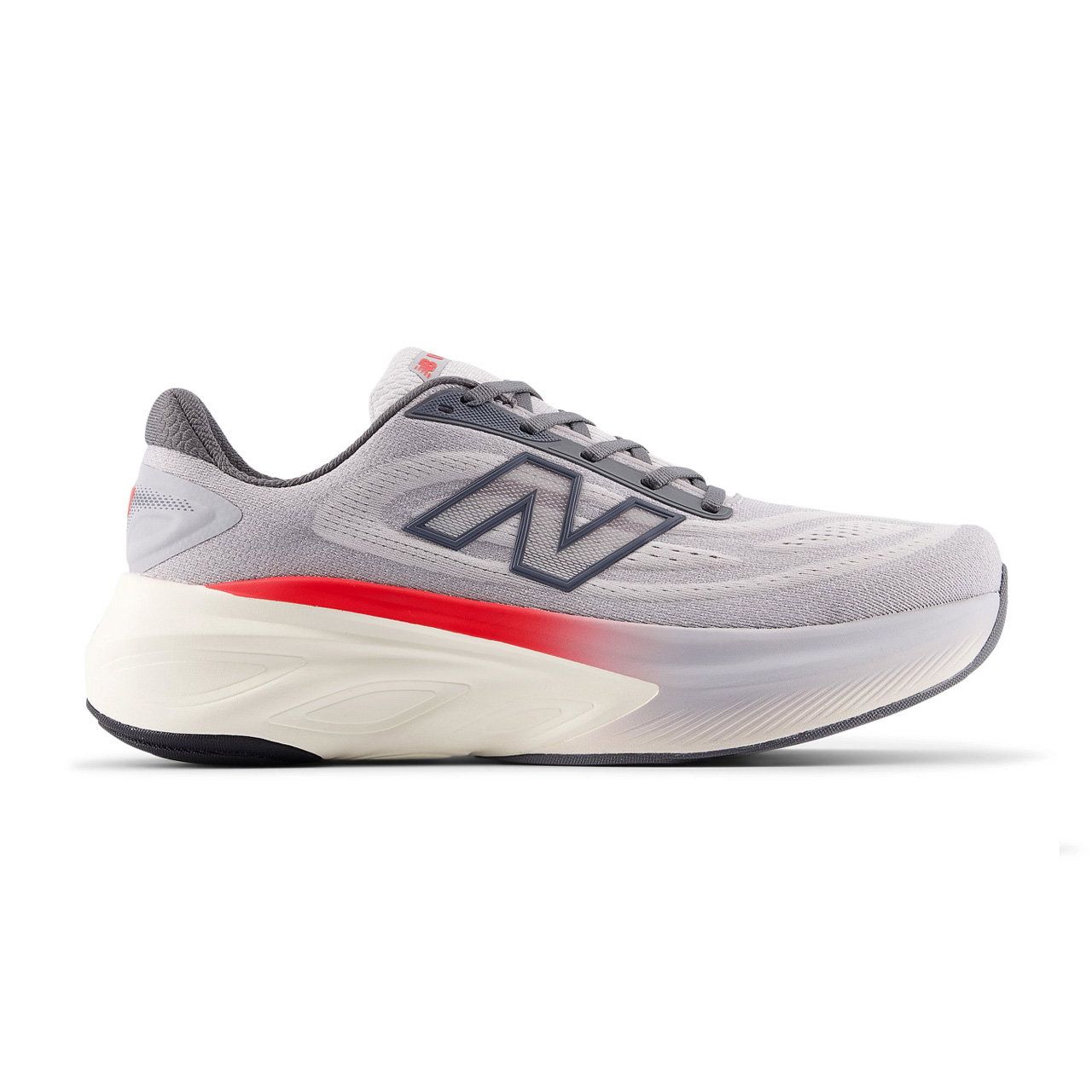 New Balance Fresh Foam X More V6 Heren