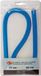 Koh-i-Noor Boogliniaal - 80 cm - Blauw