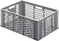 Alutec 05065 Kunststofbox