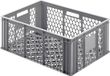 Alutec 05065 Kunststofbox