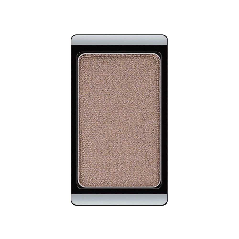 ARTDECO 3.208 Eyeshadow - Elegant Brown - 0.8g