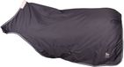 Harry's Horse Stapmolendeken Waterdicht 200gr Ebony