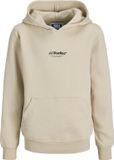 Jack & Jones Soho Hoodie Junior - Maat 164