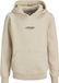 Jack & Jones Soho Hoodie Junior - Maat 164