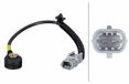HELLA deursensor 6PG 013 114-721 voor HYUNDAI Tucson (TL, TLE)
