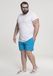 Urban Classics Men’s Bathing Costume TB1026 Blue S