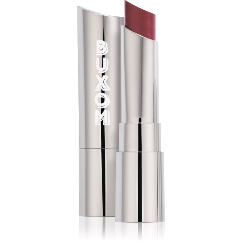 Buxom FULL-ON™ Plumping Satin Lipstick