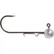 Savage Gear Tête plombée #8/0 15g