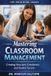 Mastering The Educator- Mastering Classroom Management