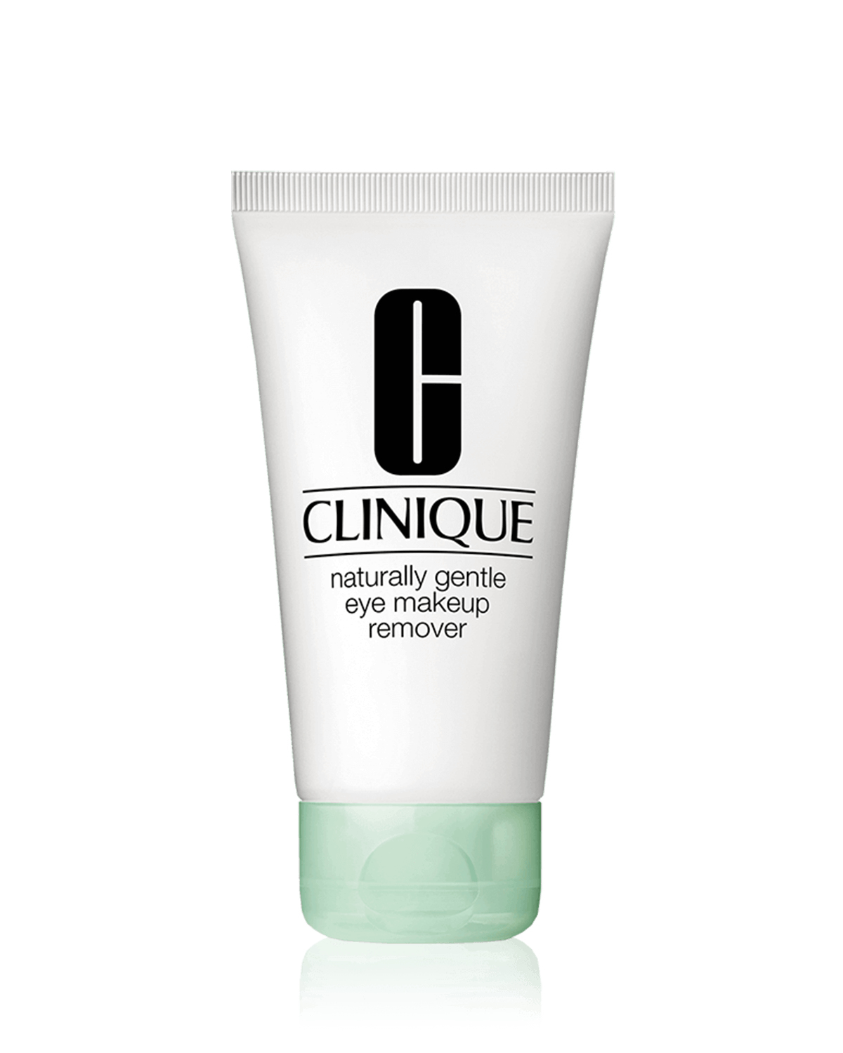 Clinique Naturally Gentle