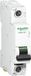 Schneider Electric A9N61508 stroomonderbreker C60H-DC, 1P, 10A, C karakteristiek