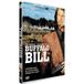 Buffalo Bill