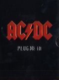 Plug AC/DC - Plug Me In