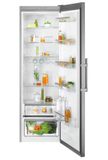 Electrolux LRT7ME39X