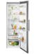 Electrolux LRT7ME39X