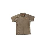 DIN-933 / 100 (ml) / Unisex