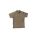 DIN-933 / 100 (ml) / Unisex