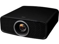 JVC DLA-NZ700 Beamer, 4096 x 2160 4K UHD, 2300 Lumen