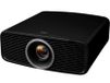 JVC DLA-NZ700 Beamer, 4096 x 2160 4K UHD, 2300 Lumen