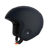 POC Skull Dura X MIPS