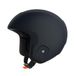 POC Skull Dura X MIPS