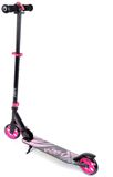 Tempish Nixin 125 II Kinder Step Roze