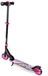 Tempish Nixin 125 II Kinder Step Roze