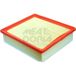 Meat & Doria Luchtfilter 18404