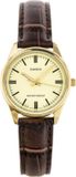 Casio Montre femme LTP-V005GL-9AUDF