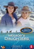 Warner Home Video McLeod's Daughters - Seizoen 3 Deel 2