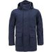 Carinthia G-Loft Tactical Parka, hommes, bleu marine