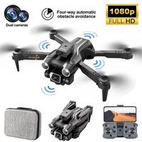 SZSMART K9 Minidrone