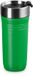 Le Creuset Thermosbeker Dubbelwandig On The Go 0,35 Liter Bamboo Green