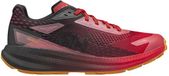 Helly Hansen Kestrel Tr Schoenen Rood EU 42 Man