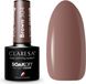 Claresa Soak Off UV/LED bruine hybride vernis 304 5g