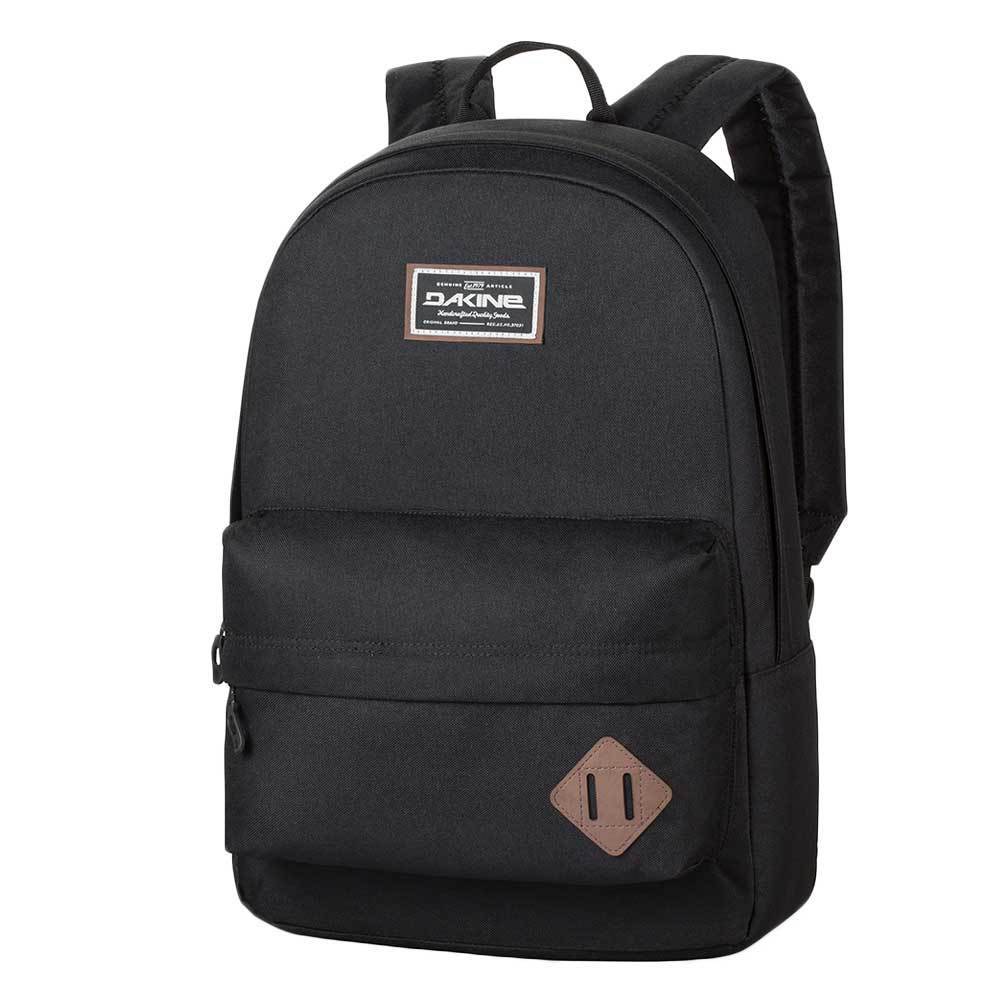 Dakine 365 Pack 21L black