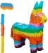 Relaxdays Piñata Ezel
