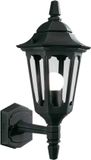 Elstead Lighting Parish Mini LED Wand Buitenlamp