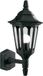Elstead Lighting Parish Mini LED Wand Buitenlamp