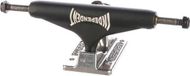 Independent Stage 11 Pro skateboard truck noir