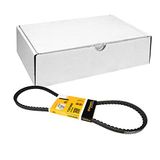Continental Contitech AVX13X1060 V-riem