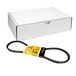 Continental Contitech AVX13X1060 V-riem